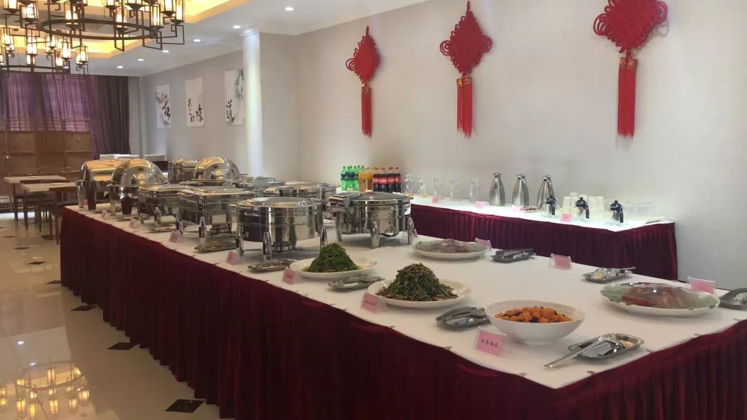 https://mmbiz.qpic.cn/mmbiz_jpg/zkbtvibMqCbf0icVPBI0TCgNpBB1msdcelI5kVia4eDvDVf7USkClUGzTA3jTH6ia5ggU0ibBPyQKFYVf4KILGeJ0vg/640?wx_fmt=jpeg