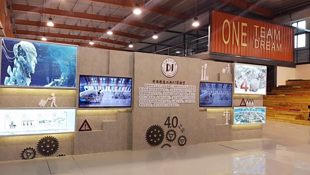 https://mmbiz.qpic.cn/mmbiz_jpg/zkbtvibMqCbc1zVMhiaazRV9T9foKyl8BT4Sq5ibN4RysIPFeV0xaL5uRSv04D8icIMpHTLTTgIhtm67vUuFwXKjJA/640?wx_fmt=jpeg