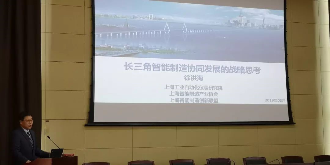 https://mmbiz.qpic.cn/mmbiz_jpg/zkbtvibMqCbf0icVPBI0TCgNpBB1msdcelXibiaHSx3taE8FNGBsUhMKOOSZvrq5DDgwpibAKAA3VX8TNpTBjSn5icdg/640?wx_fmt=jpeg