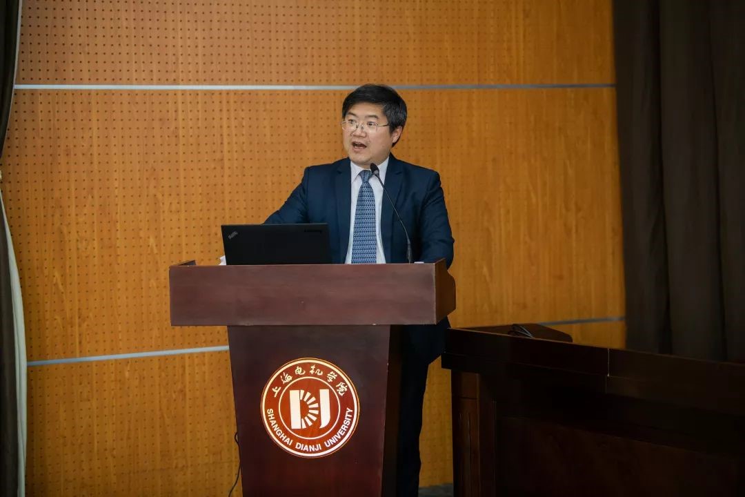 https://mmbiz.qpic.cn/mmbiz_jpg/zkbtvibMqCbcNialNsibLj2Gq1bX26KbOSuUQLbzHX5WymYBGEJnwdWCUVw6TYM2hnicqHFvUgzuGWdAIAufSqhTTw/640?wx_fmt=jpeg