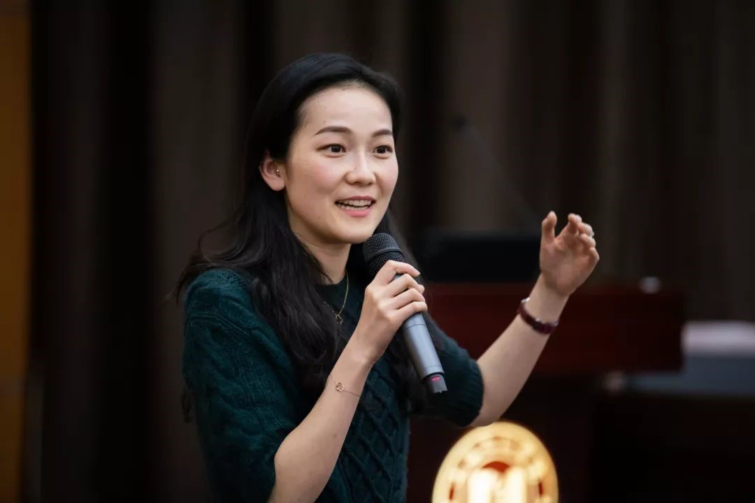https://mmbiz.qpic.cn/mmbiz_jpg/zkbtvibMqCbcNialNsibLj2Gq1bX26KbOSuAWCvNjsWAicklJHia1xgQUba5e3jIgDqL0hFt15azpvRAyjXnLEY74oA/640?wx_fmt=jpeg